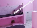 3 BHK Flat for Sale in Pallavaram