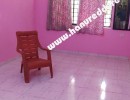 3 BHK Flat for Sale in Pallavaram