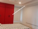 3 BHK Flat for Rent in Beach Road
