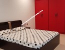 3 BHK Flat for Rent in Beach Road