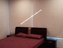 3 BHK Flat for Rent in Beach Road