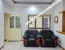 3 BHK Villa for Sale in Facor Layout