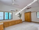 3 BHK Villa for Sale in Facor Layout