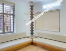 3 BHK Villa for Sale in Facor Layout