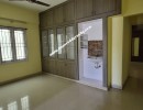 3 BHK Flat for Sale in Muralinagar