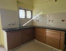 3 BHK Flat for Sale in Muralinagar