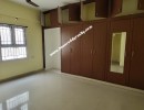 3 BHK Flat for Sale in Muralinagar