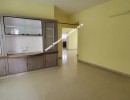 3 BHK Flat for Sale in Muralinagar