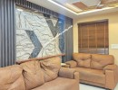 3 BHK Flat for Sale in Yendada