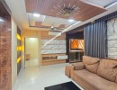 3 BHK Flat for Sale in Yendada