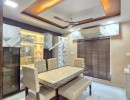 3 BHK Flat for Sale in Yendada