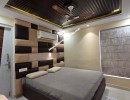 3 BHK Flat for Sale in Yendada