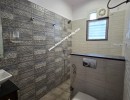 3 BHK Flat for Sale in Yendada