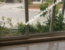 3 BHK Independent House for Rent in Vedapatti