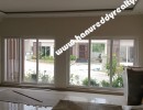 3 BHK Independent House for Rent in Vedapatti