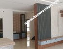 3 BHK Independent House for Rent in Vedapatti