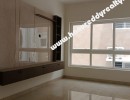 3 BHK Independent House for Rent in Vedapatti