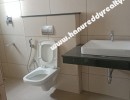 3 BHK Independent House for Rent in Vedapatti