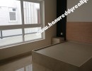 3 BHK Independent House for Rent in Vedapatti