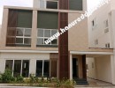 3 BHK Independent House for Rent in Vedapatti