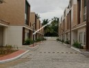 3 BHK Independent House for Rent in Vedapatti