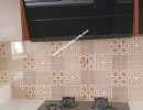 3 BHK Independent House for Rent in Vedapatti