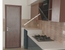 3 BHK Independent House for Rent in Vedapatti