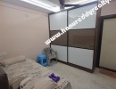 3 BHK Flat for Sale in Seethammadhara