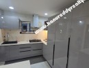 3 BHK Flat for Sale in Seethammadhara