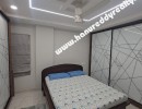 3 BHK Flat for Sale in Seethammadhara