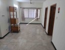 3 BHK Flat for Sale in Trichy Road
