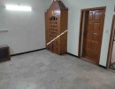 3 BHK Flat for Sale in Trichy Road