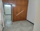 3 BHK Flat for Sale in Trichy Road