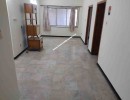 3 BHK Flat for Sale in Trichy Road