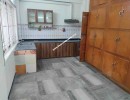 3 BHK Flat for Sale in Trichy Road