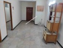 3 BHK Flat for Sale in Trichy Road