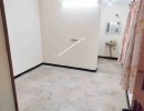 3 BHK Flat for Sale in Trichy Road