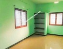 2 BHK Independent House for Sale in L&T Bye Pass Road