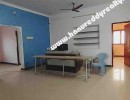 2 BHK Independent House for Sale in L&T Bye Pass Road