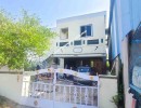2 BHK Independent House for Sale in L&T Bye Pass Road