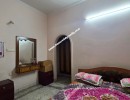 4 BHK Duplex House for Sale in Seethammadhara