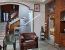 4 BHK Duplex House for Sale in Seethammadhara