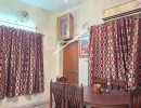 4 BHK Duplex House for Sale in Seethammadhara
