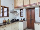 4 BHK Duplex House for Sale in Seethammadhara