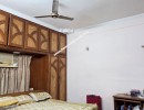 4 BHK Duplex House for Sale in Seethammadhara
