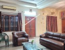 4 BHK Duplex House for Sale in Seethammadhara