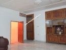4 BHK Duplex House for Sale in Seethammadhara