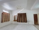 4 BHK Duplex House for Sale in Seethammadhara