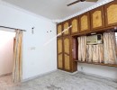 4 BHK Duplex House for Sale in Seethammadhara