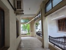 4 BHK Duplex House for Sale in Seethammadhara